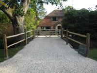 April Cottage West Chiltington April Cottage West Chiltington