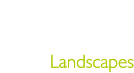 Goddards Landscapes Logo